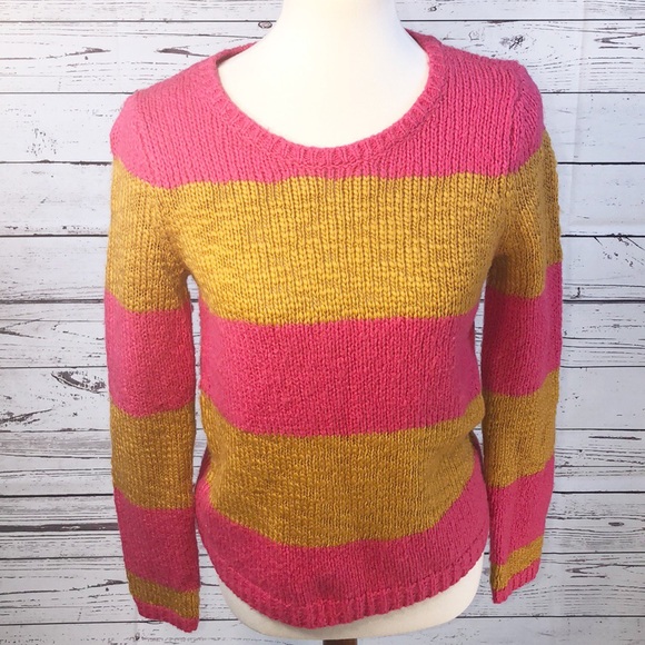 LOFT Sweaters - Loft sweater